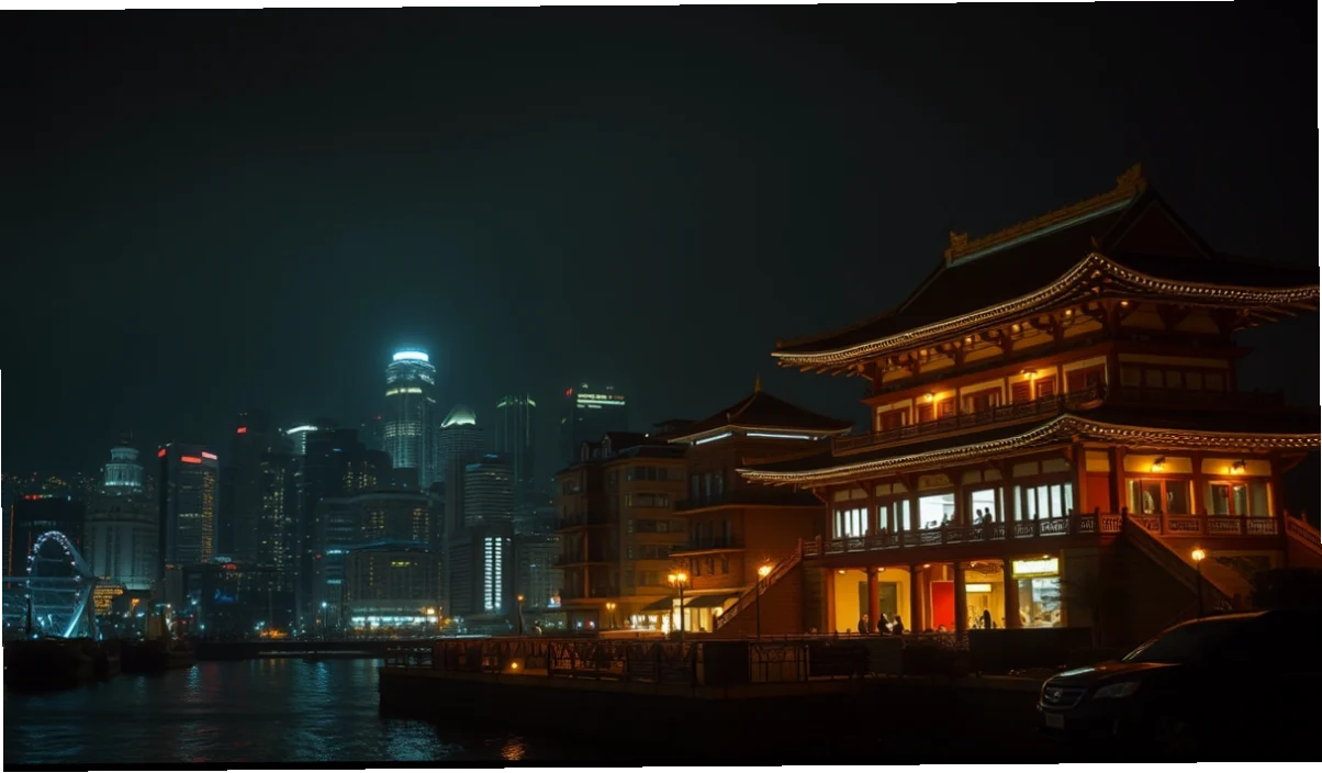 2026世界杯捷克队 示例图