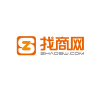 买球现金网-2026世界杯官方指定买球平台