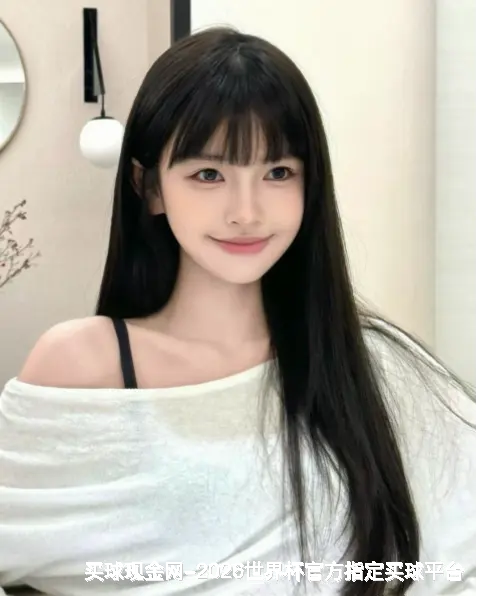 知识库