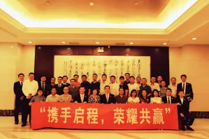 买球现金网