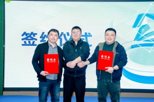 买球现金网