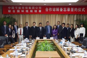 买球现金网