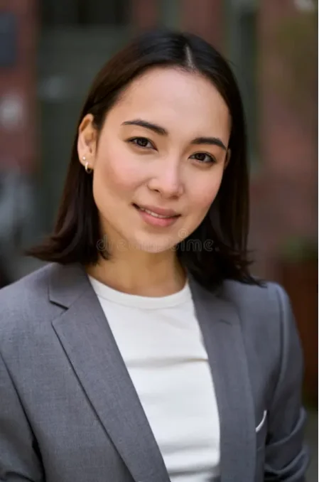 何战朗
