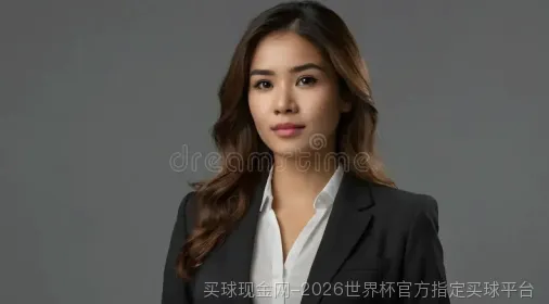 符丛融